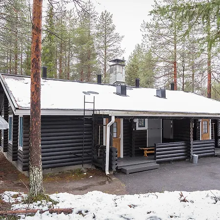 Appartement Levikoto 3 B Visit