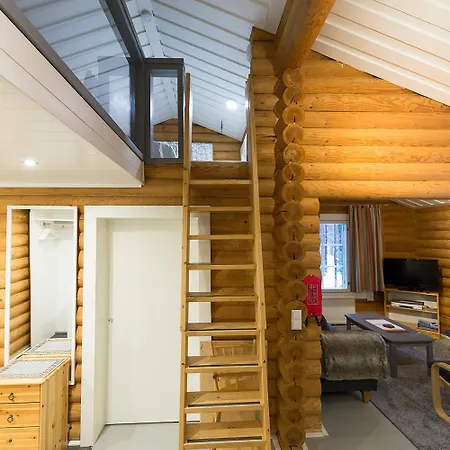 Levikoto 3 B Visit *