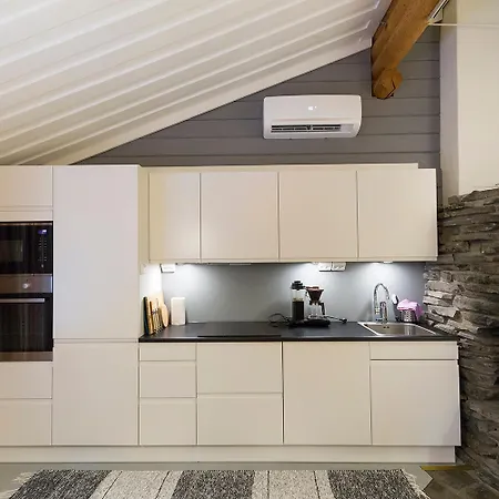 Levikoto 3 B Visit *