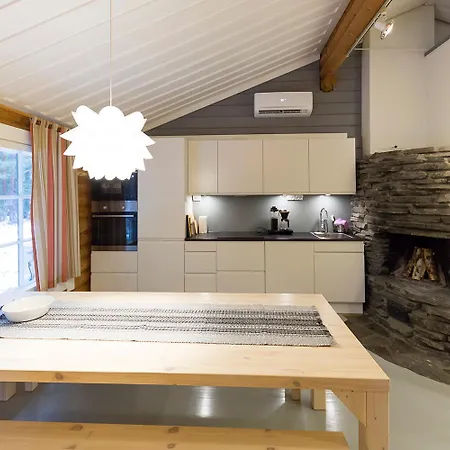 Levikoto 3 B Visit *