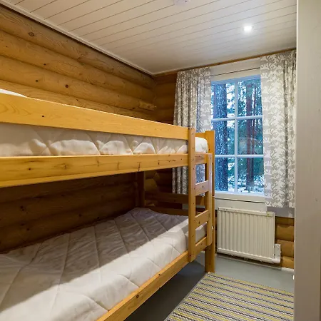 Appartement Levikoto 3 B Visit *