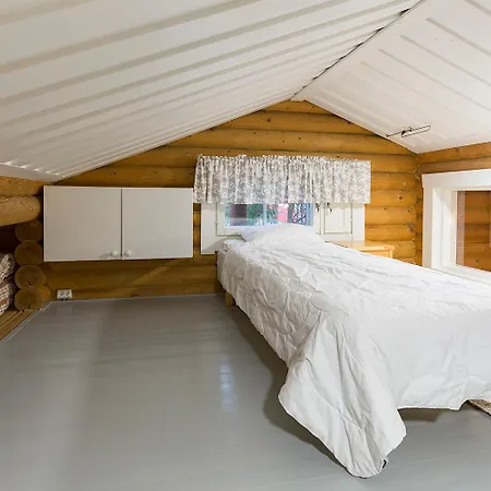 Levikoto 3 B Visit Appartement *