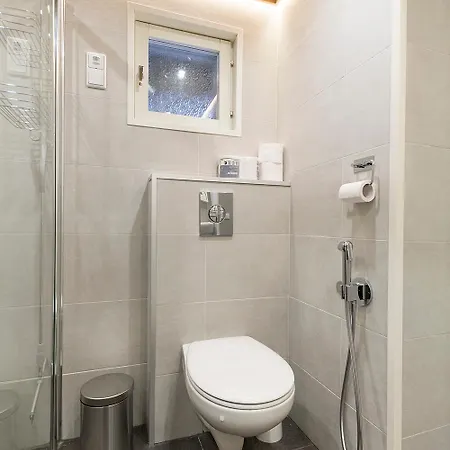 Levikoto 3 B Visit *