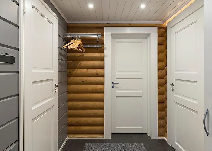 Levikoto 3 B Visit Διαμέρισμα