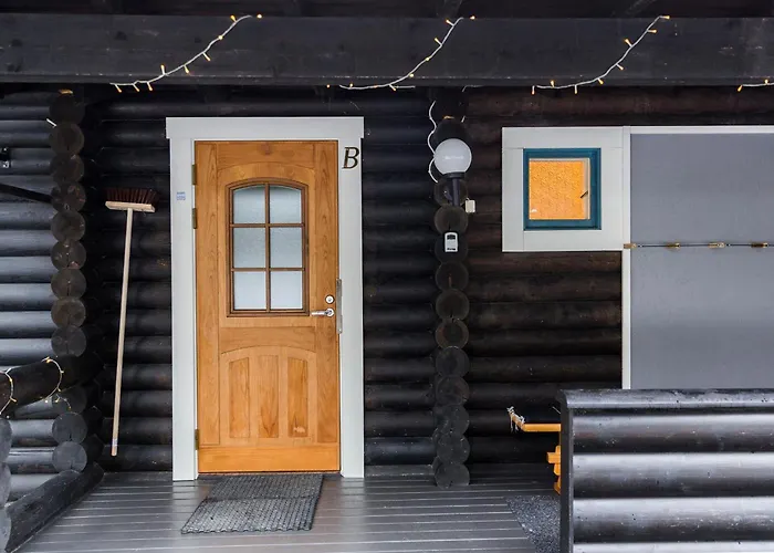 Levikoto 3 B Visit Διαμέρισμα