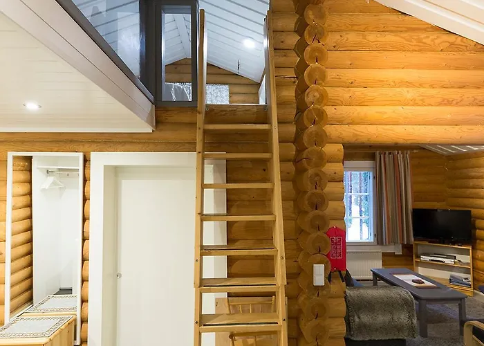 Levikoto 3 B Visit *