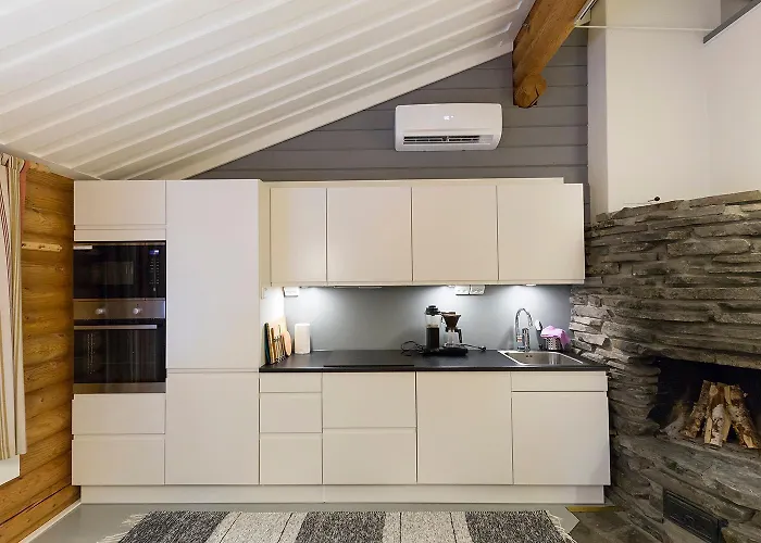 Levikoto 3 B Visit *