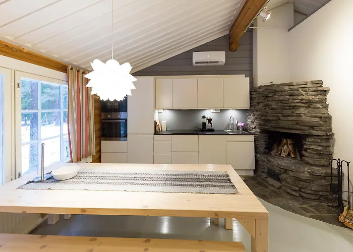 Levikoto 3 B Visit *