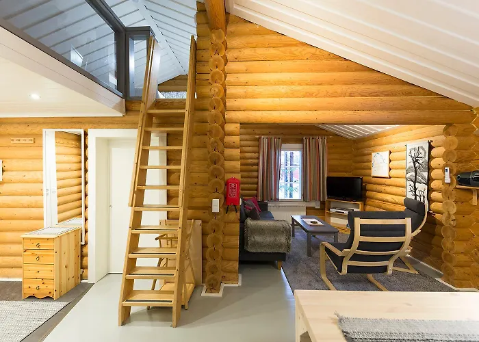 Levikoto 3 B Visit Διαμέρισμα *