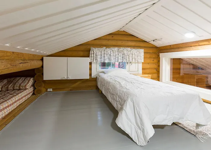 Levikoto 3 B Visit Διαμέρισμα *