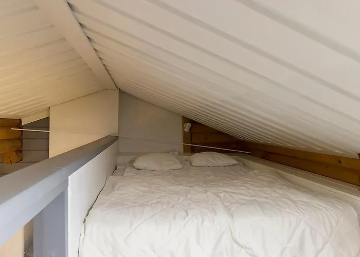 Levikoto 3 B Visit Διαμέρισμα