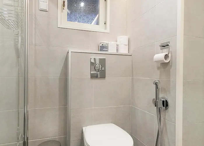 Levikoto 3 B Visit *